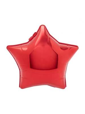 Foto van product KRZY Clutch rood