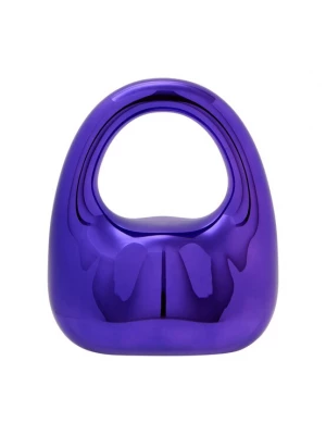 Foto van product KRZY Handtas lila