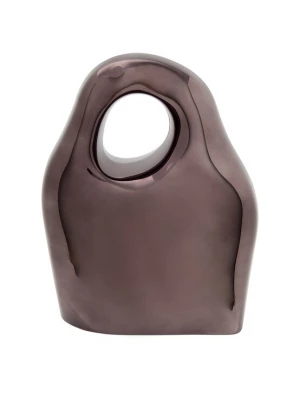 Foto van product myMo at night Handtas chocoladebruin