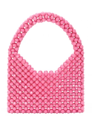 Foto van product Koosh Handtas pink