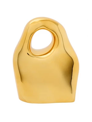 Foto van product myMo at night Handtas goud