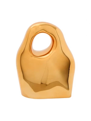 Foto van product myMo at night Handtas goud