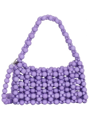 Foto van product Koosh Handtas sering