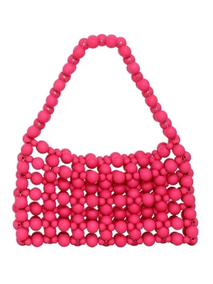 Foto van product Koosh Handtas pink