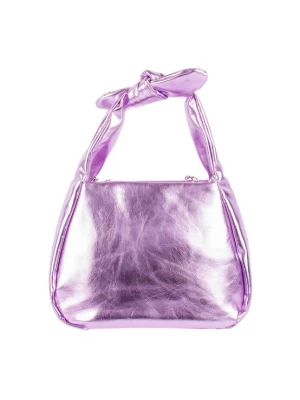 Foto van product myMo at night Handtas mauve