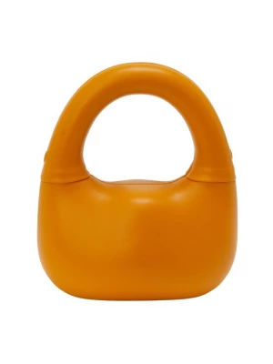 Foto van product KRZY Handtas oranje