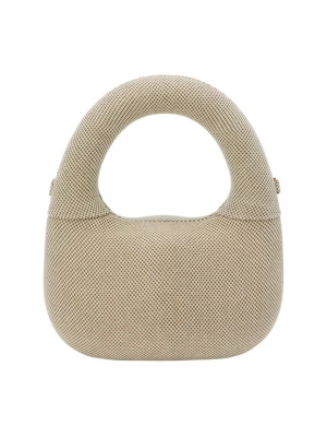 Foto van product KRZY Handtas beige
