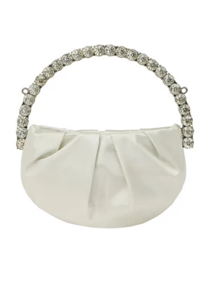 Foto van product KRZY Handtas wit