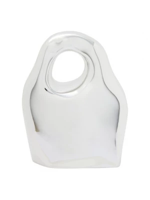 Foto van product myMo at night Handtas zilver