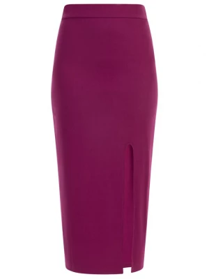 Foto van product myMo at night Rok fuchsia
