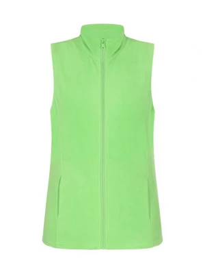 Foto van product myMo ATHLSR Bodywarmer groen