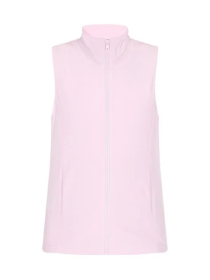 Foto van product UCY Bodywarmer orchidee