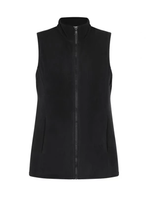 Foto van product myMo ATHLSR Bodywarmer zwart