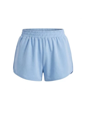 Foto van product myMo ATHLSR Broek blauw