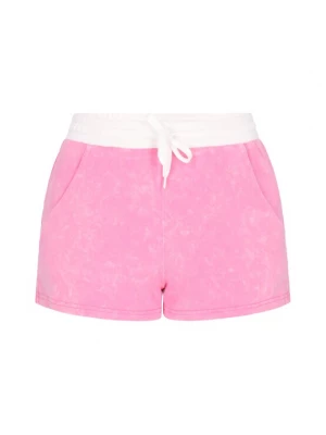 Foto van product myMo ATHLSR Broek lichtroze