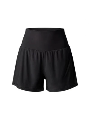 Foto van product myMo ATHLSR Broek zwart