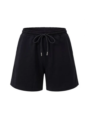 Foto van product myMo ATHLSR Broek zwart