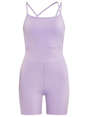 Foto van product myMo ATHLSR Jumpsuit lavendel