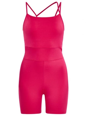 Foto van product myMo ATHLSR Jumpsuit pink
