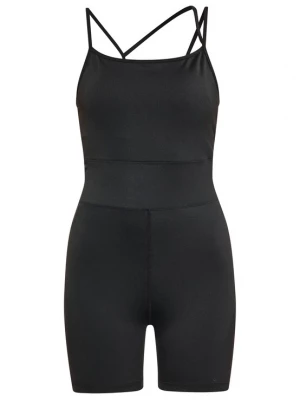 Foto van product myMo ATHLSR Jumpsuit zwart