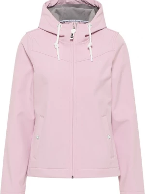Foto van product myMo ATHLSR Outdoorjas 'Alary' rosa