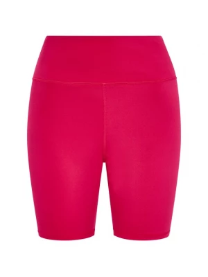 Foto van product myMo ATHLSR Sportbroek donkerroze