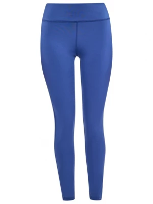 Foto van product myMo ATHLSR Sportbroek kobaltblauw