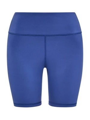 Foto van product myMo ATHLSR Sportbroek kobaltblauw