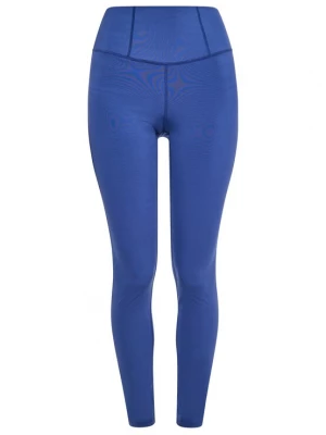 Foto van product myMo ATHLSR Sportbroek kobaltblauw