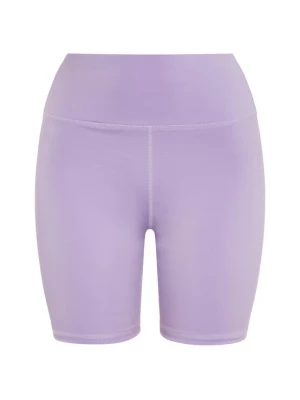 Foto van product myMo ATHLSR Sportbroek lavendel