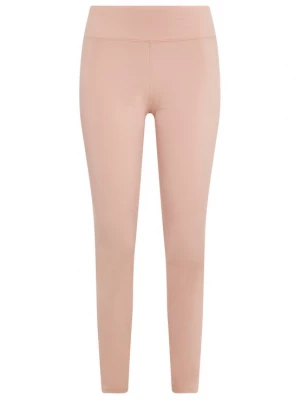 Foto van product myMo ATHLSR Sportbroek lichtroze