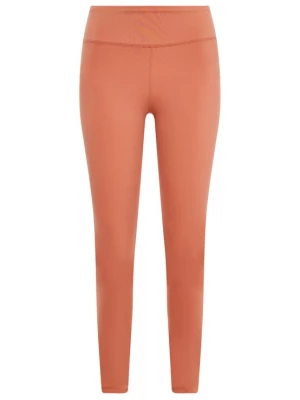 Foto van product myMo ATHLSR Sportbroek perzik