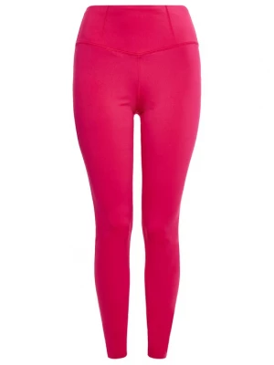 Foto van product myMo ATHLSR Sportbroek pink