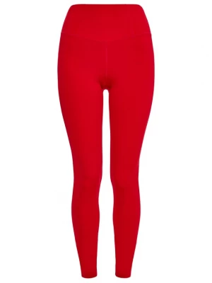 Foto van product myMo ATHLSR Sportbroek rood