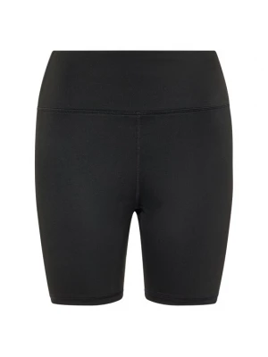 Foto van product myMo ATHLSR Sportbroek zwart