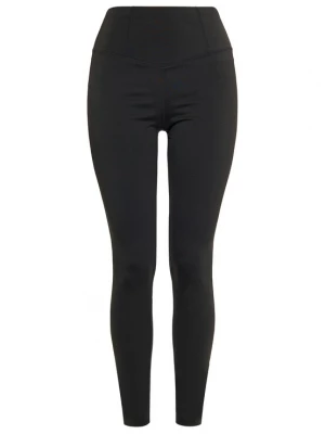 Foto van product myMo ATHLSR Sportbroek zwart