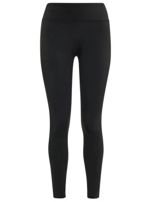 Foto van product myMo ATHLSR Sportbroek zwart