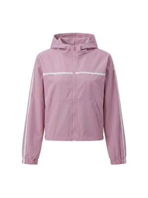 Foto van product myMo ATHLSR Tussenjas pink