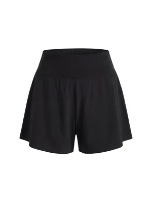 Foto van product myMo ATHLSR Zwemshorts zwart