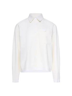 Foto van product MYMO Blouse crème