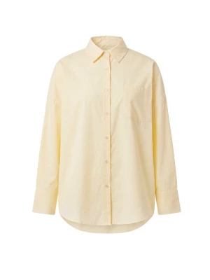 Foto van product MYMO Blouse geel
