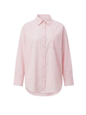 Foto van product MYMO Blouse lichtroze