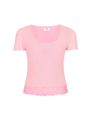 Foto van product MYMO Blouse pink