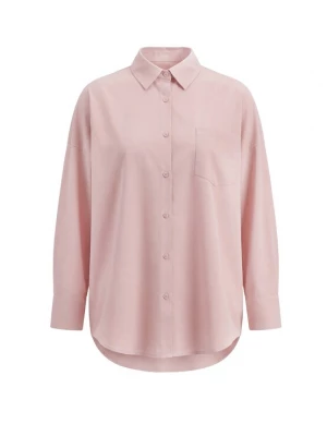 Foto van product MYMO Blouse pink