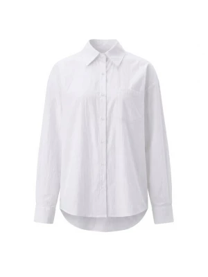 Foto van product MYMO Blouse wit
