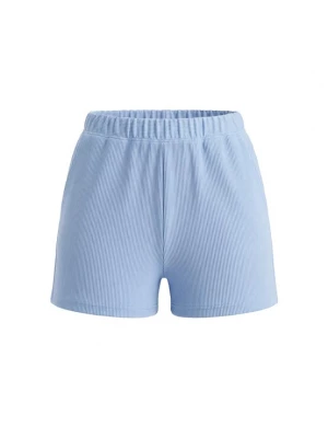 Foto van product MYMO Broek blauw