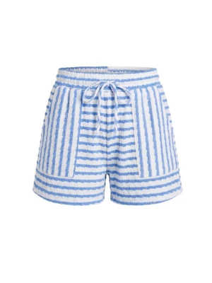 Foto van product MYMO Broek blauw