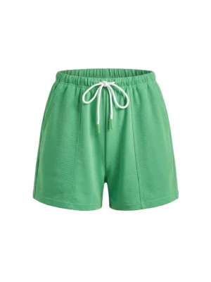 Foto van product MYMO Broek mintgroen