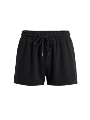Foto van product MYMO Broek zwart