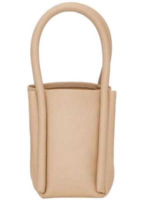 Foto van product MYMO Handtas beige